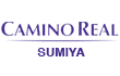 Logo Hotel Camino Real Sumiya