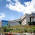 Camino Real Tuxtla Gutierrez-imagen