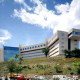 Camino-Real-Tuxtla-Gutierrez-Gallery/Fachada.JPG