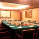 Camino-Real-Tuxtla-Gutierrez-Gallery/Meeting-Room-01.jpg