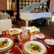 Camino-Real-Tuxtla-Gutierrez-Gallery/Restaurant-02.JPG