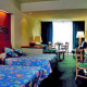 Camino-Real-Tuxtla-Gutierrez-Gallery/Room-01.jpg