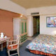 Camino-Real-Tuxtla-Gutierrez-Gallery/Room-02.jpg
