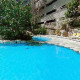 Camino-Real-Tuxtla-Gutierrez-Gallery/Service-02.jpg