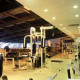 Camino-Real-Tuxtla-Gutierrez-Gallery/Service-03.jpg