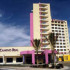 Camino Real Veracruz-images