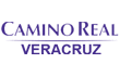 Logo Hotel Camino Real Veracruz