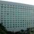 Camino Real Villahermosa-images