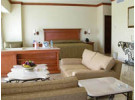 Img - Camino Real club