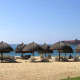 Camino-Real-Zaashila-Gallery/Beach-01.JPG