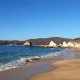 Camino-Real-Zaashila-Gallery/Beach-02.JPG