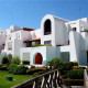 Camino-Real-Zaashila-Gallery/Fachada.JPG