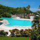 Camino-Real-Zaashila-Gallery/Pool-01.JPG