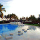 Camino-Real-Zaashila-Gallery/Pool-02.jpg