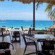 Camino-Real-Zaashila-Gallery/Restaurant-01.JPG
