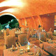 Camino-Real-Zaashila-Gallery/Restaurant-02.jpg