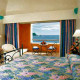 Camino-Real-Zaashila-Gallery/Room-02.JPG