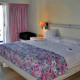 Camino-Real-Zaashila-Gallery/Room-03.JPG