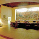 Camino-Real-Zaashila-Gallery/Service-01.JPG