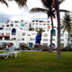 Camino-Real-Zaashila-Gallery/Service-02.jpg