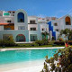 Camino-Real-Zaashila-Gallery/Service-03.jpg