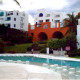 Camino-Real-Zaashila-Gallery/Service-04.jpg