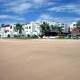 Camino-Real-Zaashila-Gallery/Service-06.jpg