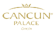 Hotel Logo Cancun Palace