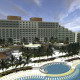 Cancun-Palace-Gallery/001 Pool-01.jpg