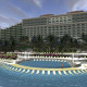 Cancun-Palace-Gallery/002 Pool-02.jpg