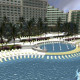 Cancun-Palace-Gallery/003 Pool-03.jpg