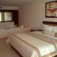 Cancun-Palace-Gallery/004 Room.jpg