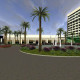 Cancun-Palace-Gallery/005 Front view-01.jpg