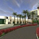 Cancun-Palace-Gallery/006 Front view-02.jpg