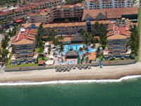 Hotel photos Canto del Sol Plaza Vallarta