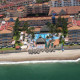 Canto-del-Sol-Plaza-Vallarta-Gallery/001Panoramic-View.jpg