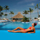 Canto-del-Sol-Plaza-Vallarta-Gallery/002Main-Pool.JPG