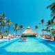 Canto-del-Sol-Plaza-Vallarta-Gallery/003Main-Pool.JPG