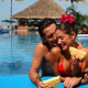 Canto-del-Sol-Plaza-Vallarta-Gallery/004Main-Pool.jpg