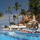 Canto-del-Sol-Plaza-Vallarta-Gallery/005Sundeck-Area.jpg