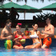 Canto-del-Sol-Plaza-Vallarta-Gallery/006Swim-up-Bar.jpg
