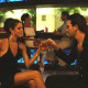 Canto-del-Sol-Plaza-Vallarta-Gallery/007Lobby-Bar.jpg