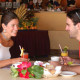 Canto-del-Sol-Plaza-Vallarta-Gallery/008Los-Cantaros-Restaurant.jpg