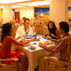 Canto-del-Sol-Plaza-Vallarta-Gallery/009Santa-Maria-Restaurant.jpg