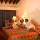 Canto-del-Sol-Plaza-Vallarta-Gallery/010Standard-Room.jpg