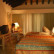 Canto-del-Sol-Plaza-Vallarta-Gallery/011Standard-Room.jpg