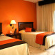 Canto-del-Sol-Plaza-Vallarta-Gallery/012Deluxe-Room.jpg