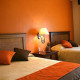 Canto-del-Sol-Plaza-Vallarta-Gallery/013Deluxe-Room.jpg