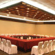 Canto-del-Sol-Plaza-Vallarta-Gallery/014Meeting-Room-1.jpg