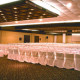 Canto-del-Sol-Plaza-Vallarta-Gallery/015Meeting-Room-2.jpg